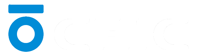 chicscooter.de